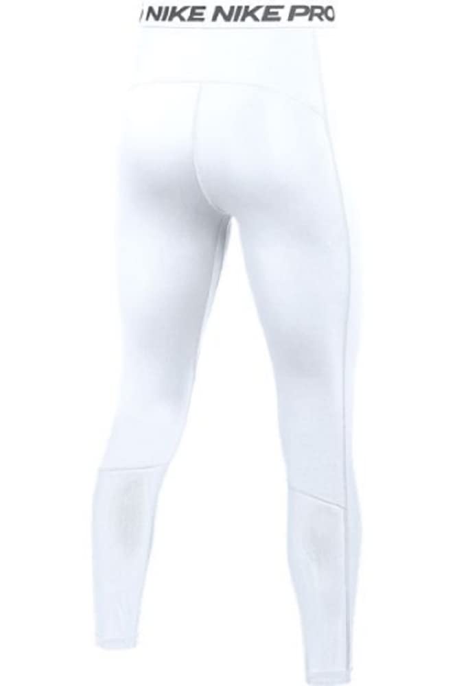 Nike Womens Pro 365 7/8-Length Leggings