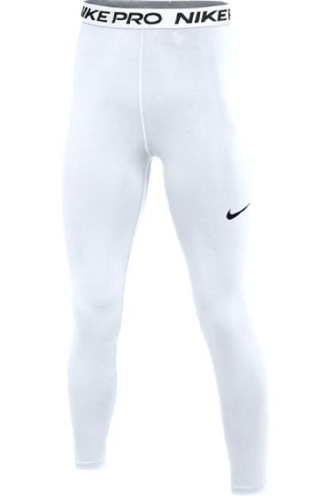 Nike Womens Pro 365 7/8-Length Leggings
