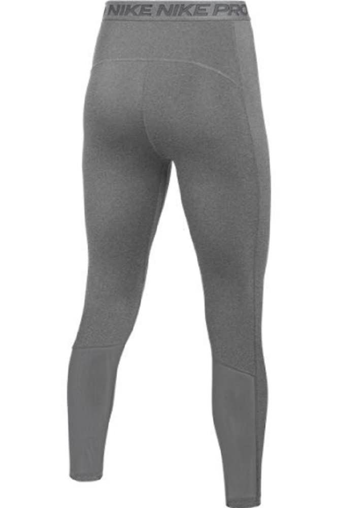 Nike Womens Pro 365 7/8-Length Leggings