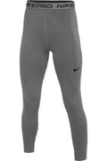 Nike Womens Pro 365 7/8-Length Leggings