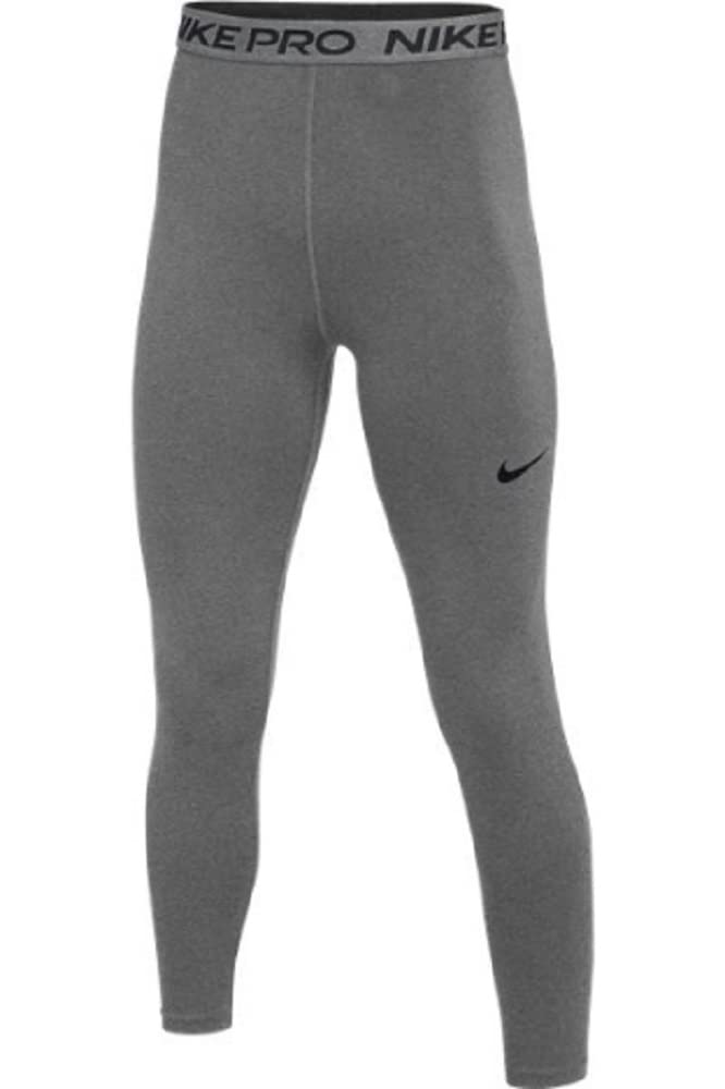 Nike Womens Pro 365 7/8-Length Leggings