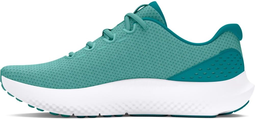 Under Armour Women's Charged Surge 4 Running Shoe