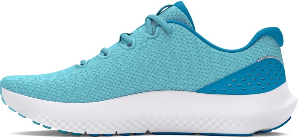 Under Armour Women's Charged Surge 4 Running Shoe