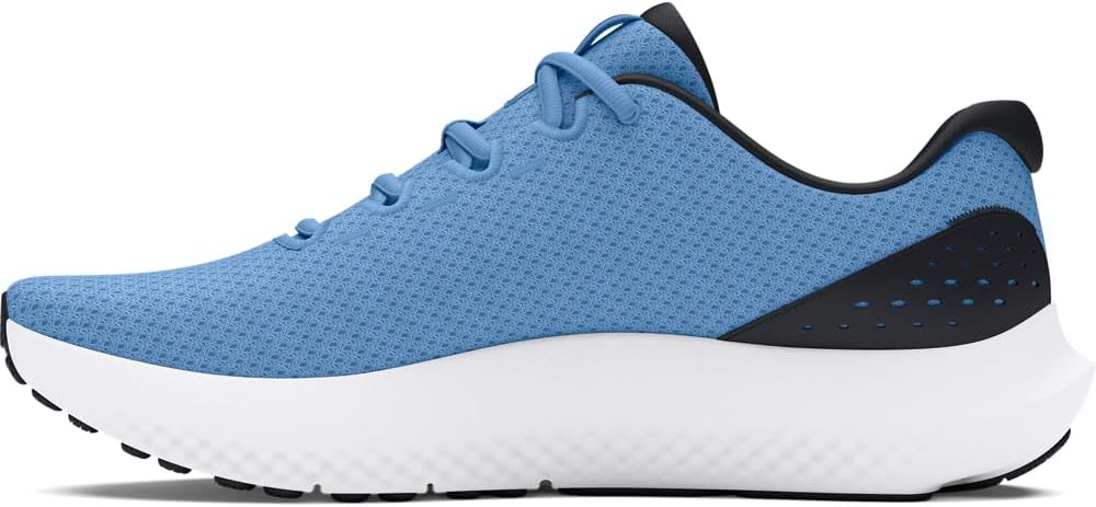 Under Armour Women's Charged Surge 4 Running Shoe