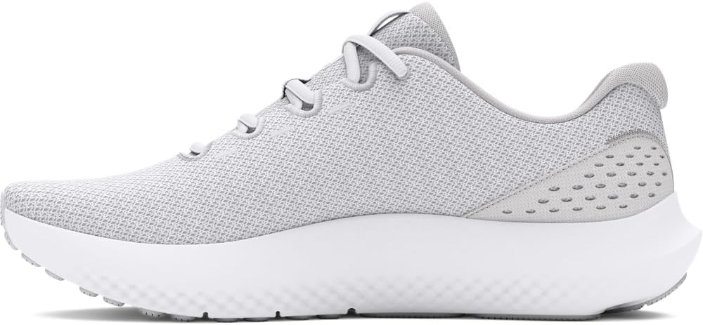 Under Armour Women's Charged Surge 4 Running Shoe