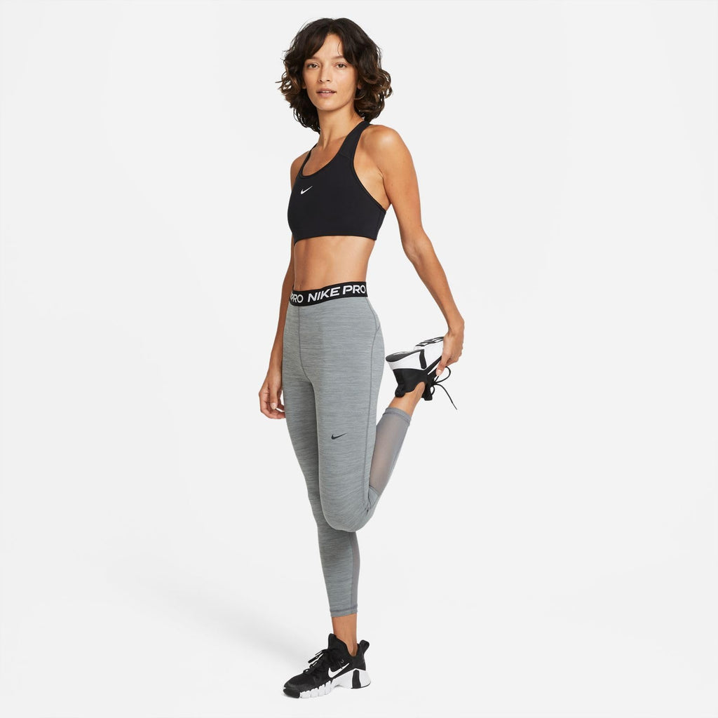 Nike Womens Pro 365 7/8-Length Leggings