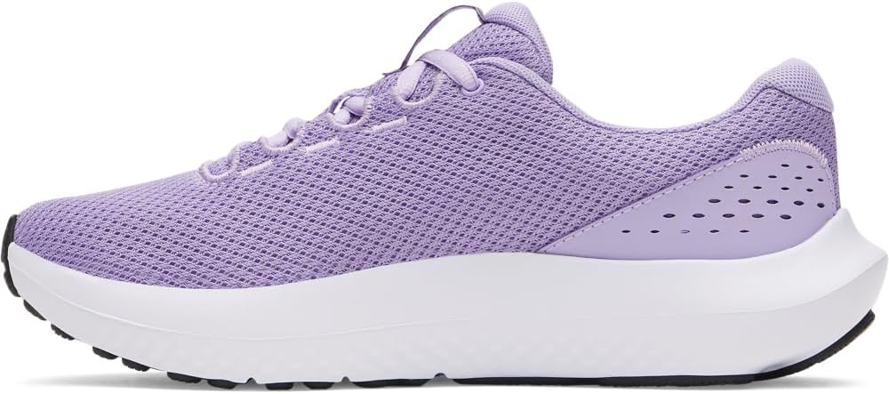 Under Armour Women's Charged Surge 4 Running Shoe