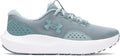 Under Armour Women's Charged Surge 4 Running Shoe