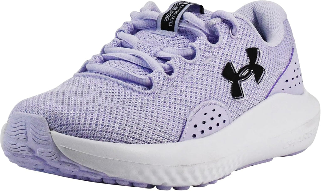 Under Armour Women's Charged Surge 4 Running Shoe