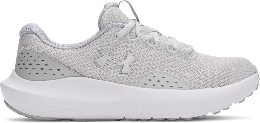 Under Armour Women's Charged Surge 4 Running Shoe