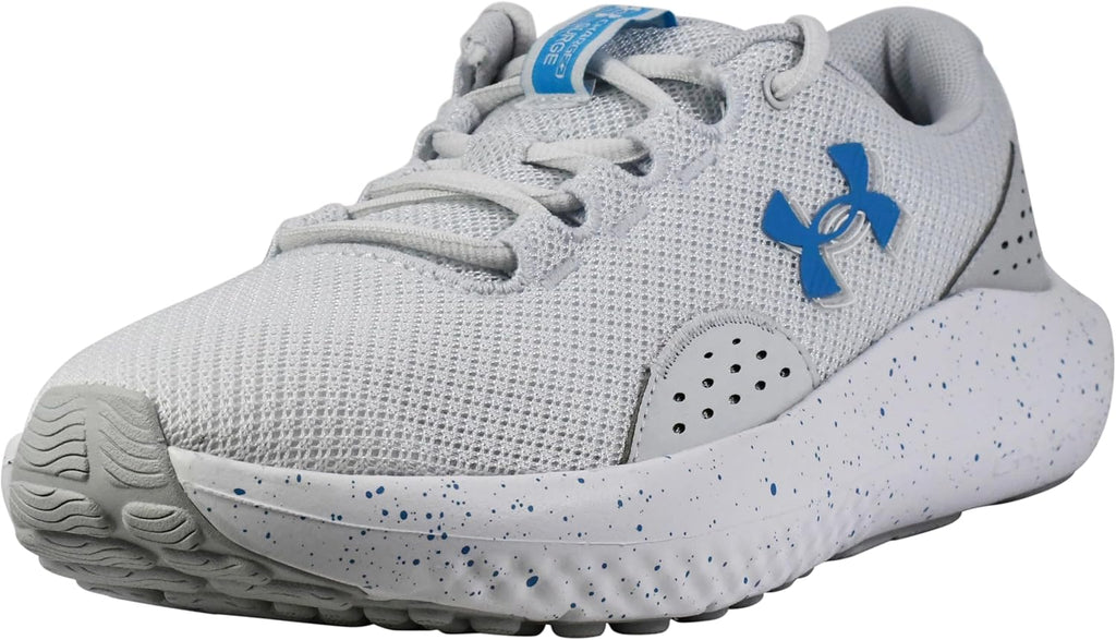 Under Armour Women's Charged Surge 4 Running Shoe