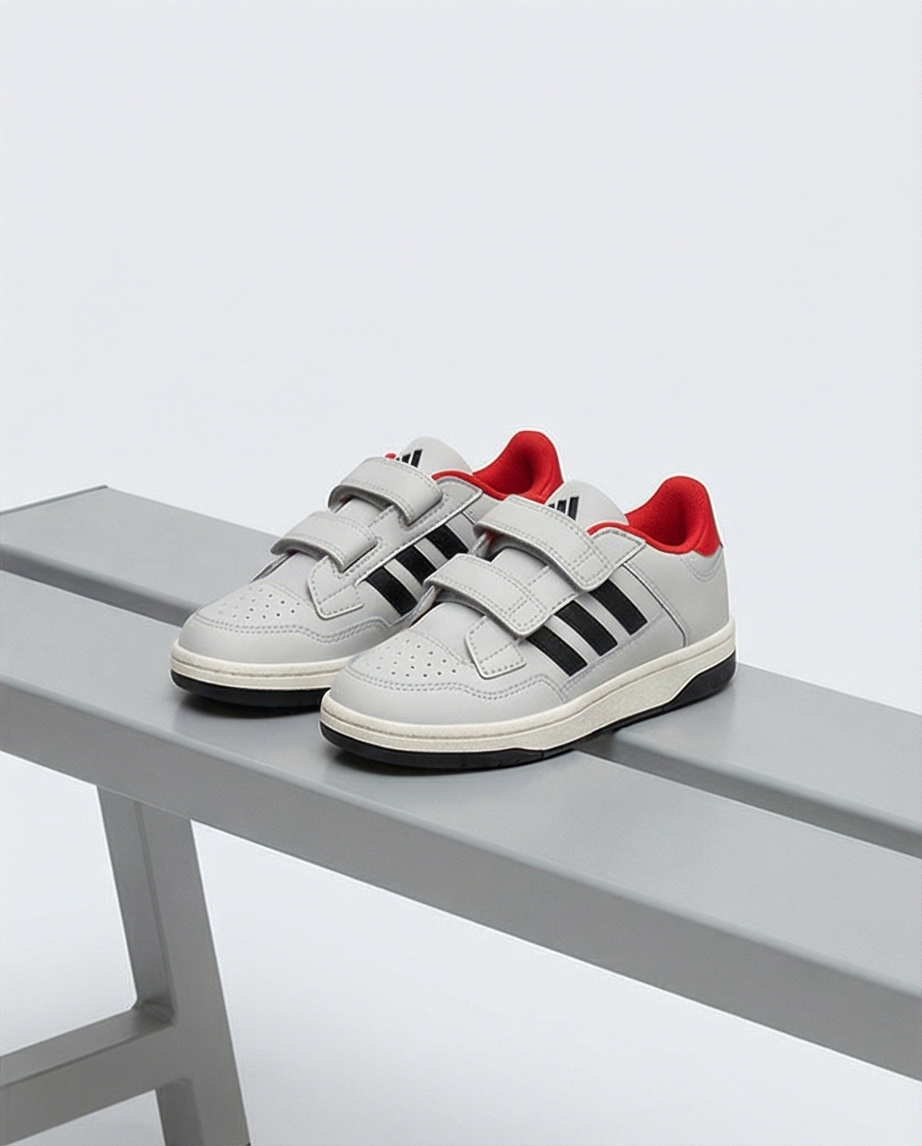 Kids Basketball shoes