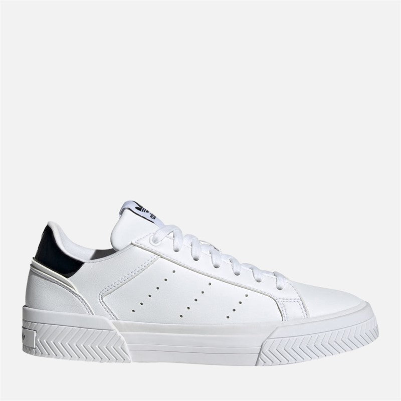 Womes Trainers