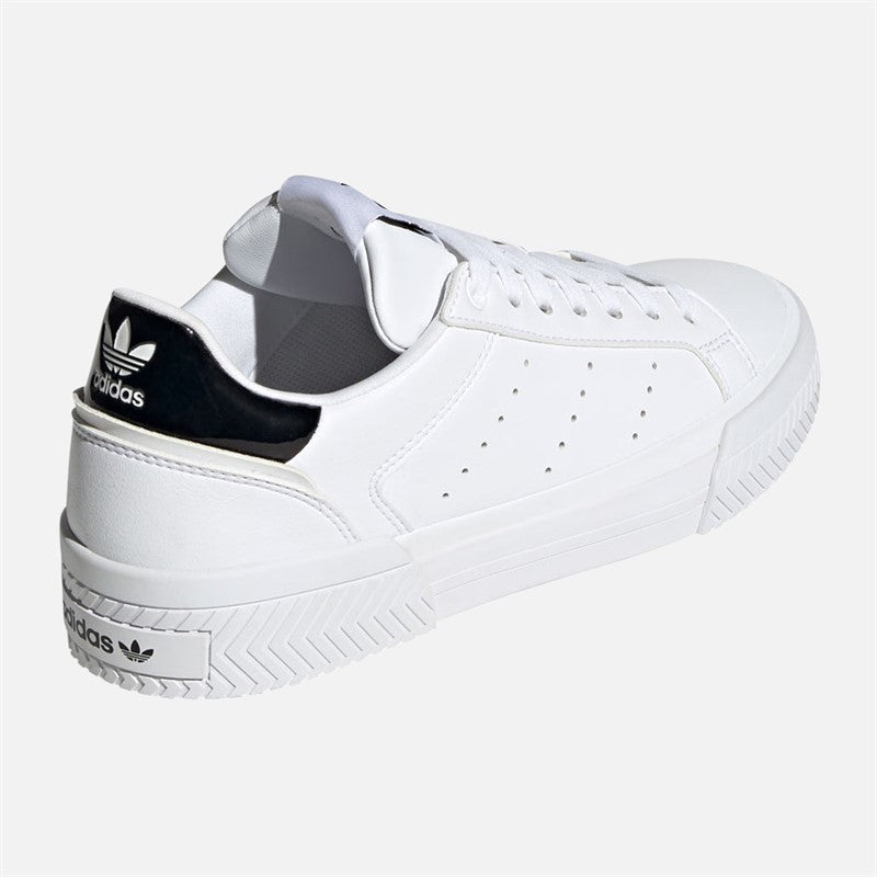 Womes Trainers