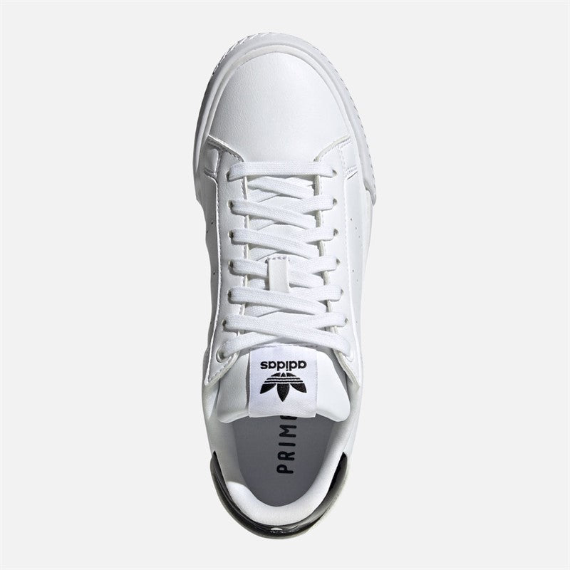 Womes Trainers