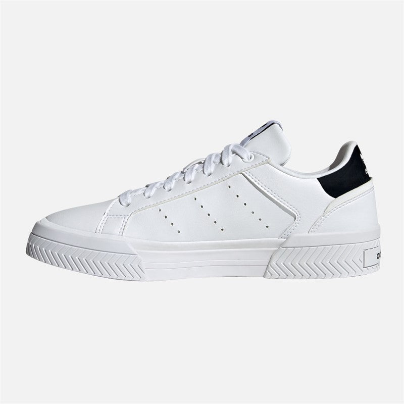 Womes Trainers